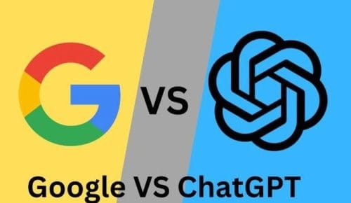 El Futuro del SEO si ChatGPT Reemplaza a los Motores de Búsqueda