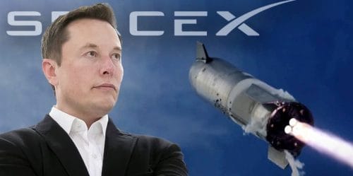 Elon Musk traslada SpaceX y X fuera de California: ¿Adiós al gigante tecnológico?