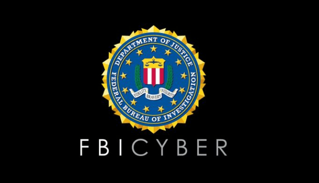 FBI Desmantela Red Internacional de Ciberdelincuentes