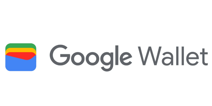 TSA Más Fácil en California con Google Wallet