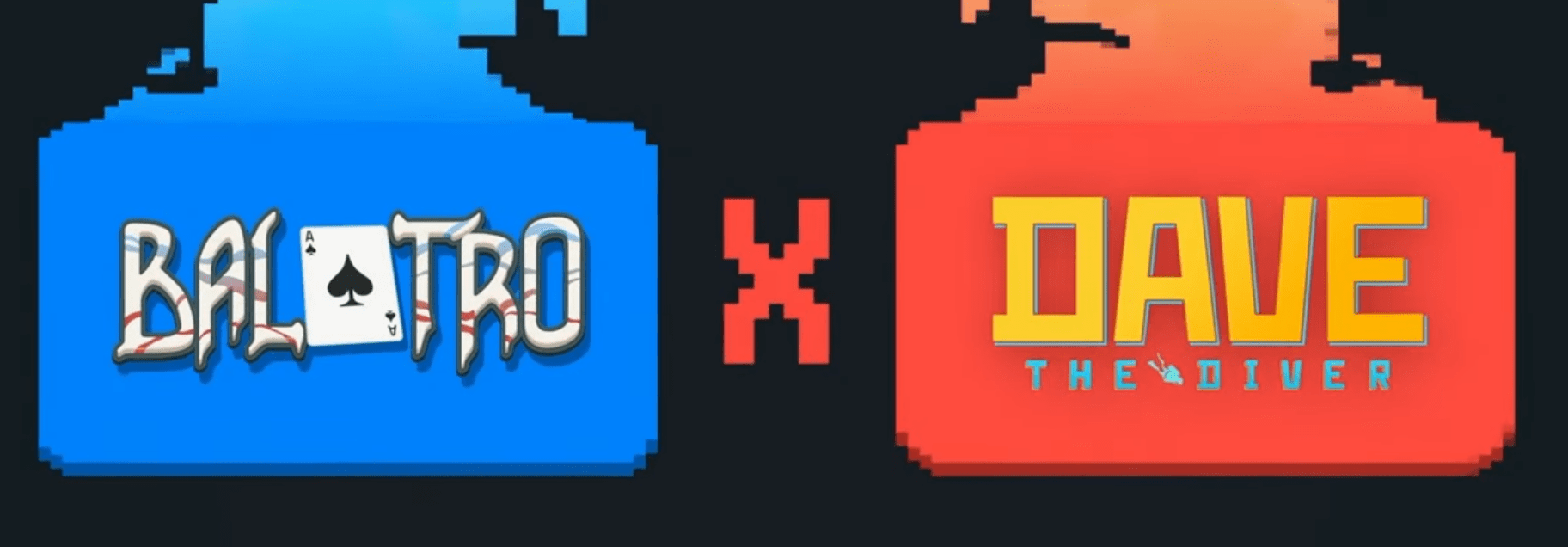 Nintendo Direct Agosto 2024: Un festín de anuncios para Switch