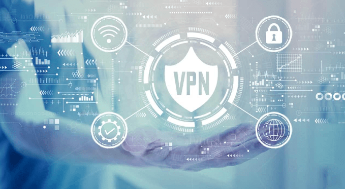 VPN: El Escudo Digital de Venezuela contra la Censura