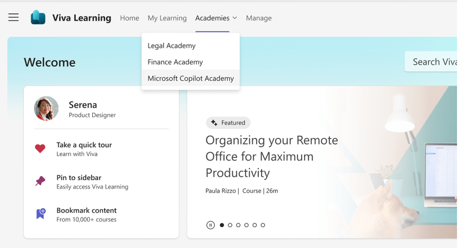 Desafíos de Copilot: ¿Puede Microsoft competir con ChatGPT?