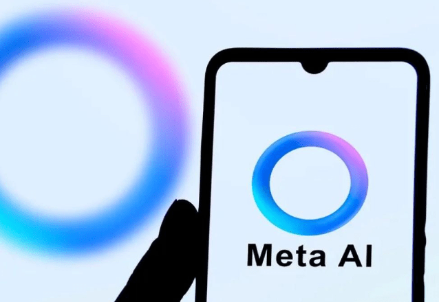 Adiós a Meta IA: Cómo borrar tus chats de WhatsApp con la inteligencia artificial