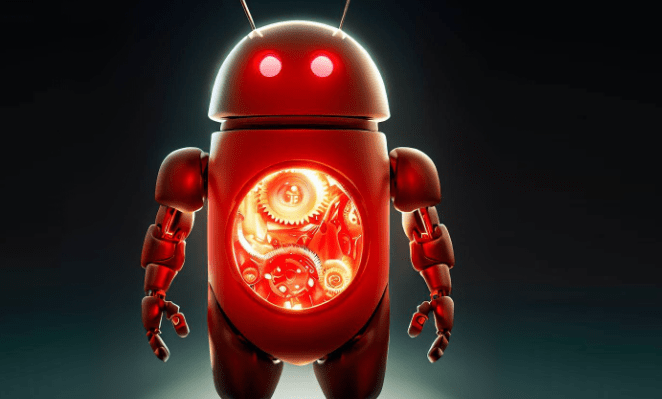 Google cierra la puerta a las aplicaciones no autorizadas en Android