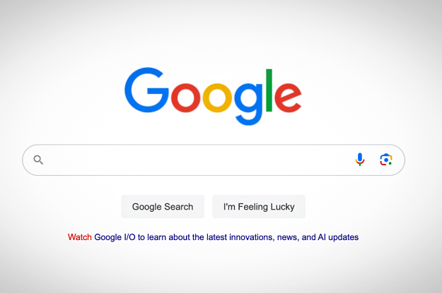 Google contra la desinformación: La IA al descubierto