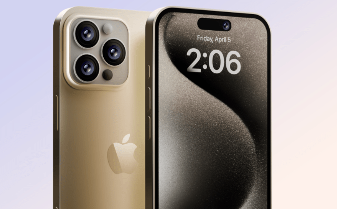 ¿Podría el iPhone 16 Pro de Apple cambiar el rumbo de los smartphones?