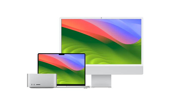 Apple Marca el Fin de una Era: Nueve Mac se Unen a la Lista de "Productos Obsoletos"